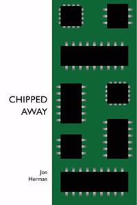 Chipped Away