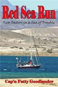 Red Sea Run