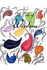 Color of Wisdom