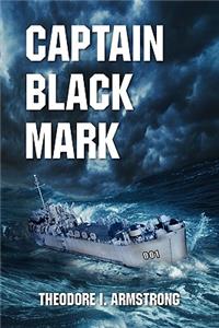 Captain Black Mark