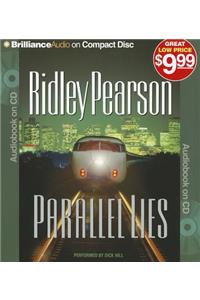Parallel Lies