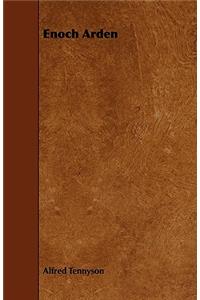 Enoch Arden