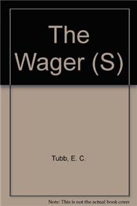 The Wager