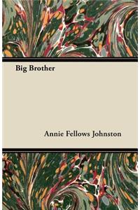 Big Brother