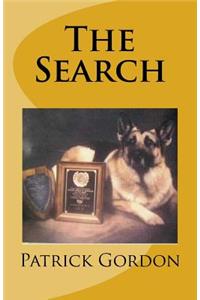 Search