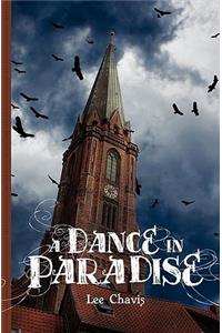 A Dance in Paradise
