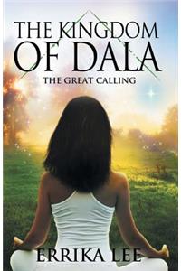 The Kingdom of Dala