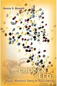 Chosen Seed