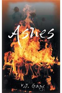 Ashes