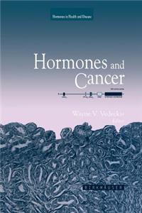 Hormones and Cancer