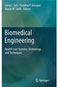 Biomedical Engineering