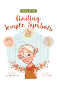 Finding Temple Symbols: Learn of Me