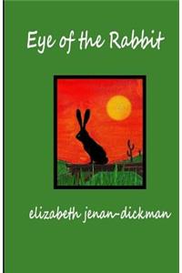 EYE of the RABBIT
