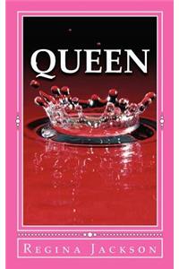 Queen