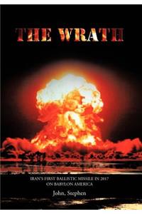 The Wrath