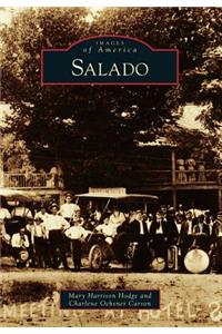 Salado