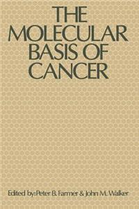 Molecular Basis of Cancer