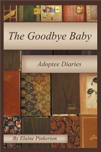 Goodbye Baby