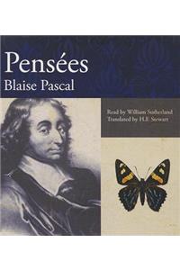 Pensées