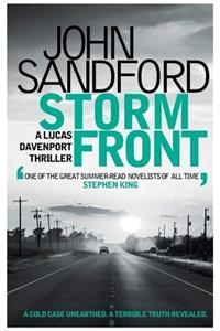 Storm Front