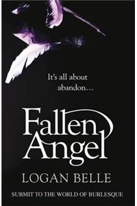 Fallen Angel