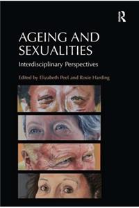 Ageing and Sexualities