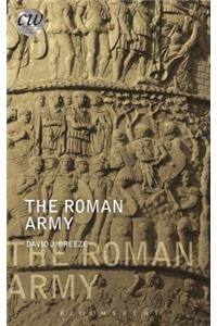 The Roman Army