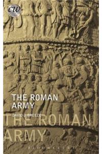 Roman Army