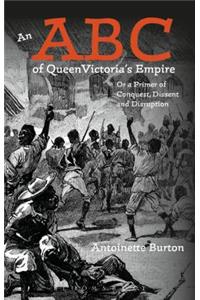 ABC of Queen Victoria's Empire