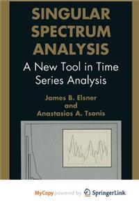 Singular Spectrum Analysis
