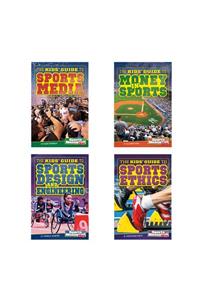 Si Kids Guide Books