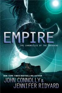 Empire, Volume 2