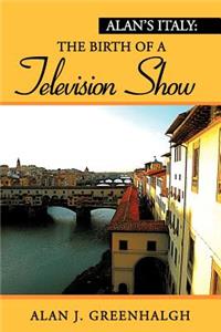 Alan's Italy