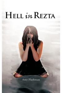 Hell in Rezta