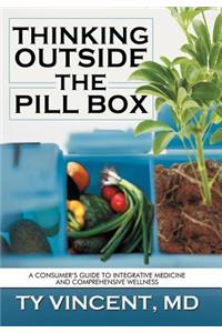 Thinking Outside the Pill Box