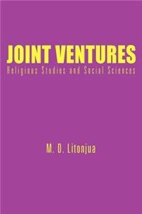 Joint Ventures