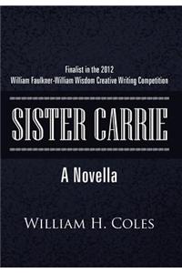 Sister Carrie