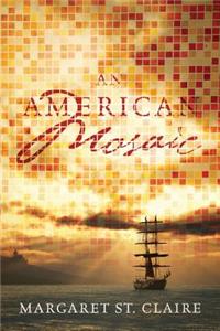 American Mosaic