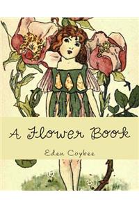 A Flower Book