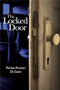 Locked Door