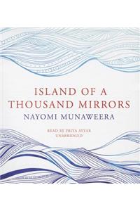 Island of a Thousand Mirrors
