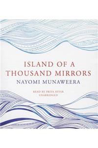 Island of a Thousand Mirrors