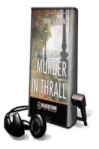 Murder in Thrall