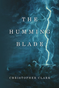 Humming Blade