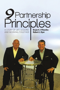 9 Partnership Principles