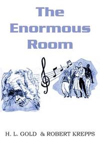 Enormous Room