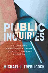 Public Inquiries