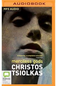 Merciless Gods