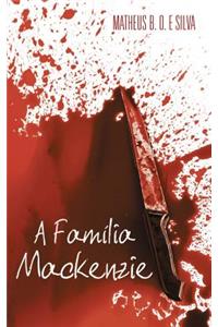 A Família Mackenzie