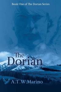 The Dorian: Volume 1